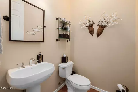 3355 E Jaeger Cir, Mesa, AZ 85213 photo 64