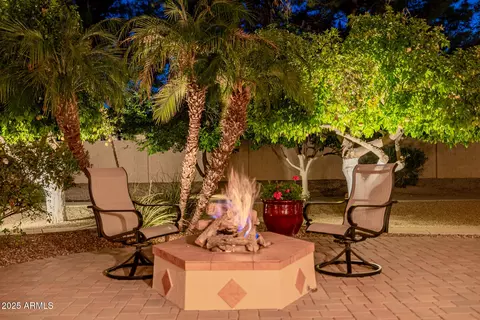 3355 E Jaeger Cir, Mesa, AZ 85213 photo 113