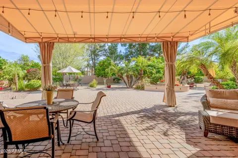 3355 E Jaeger Cir, Mesa, AZ 85213 photo 135