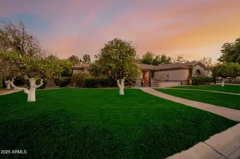 3355 E Jaeger Cir, Mesa, AZ 85213 photo 10