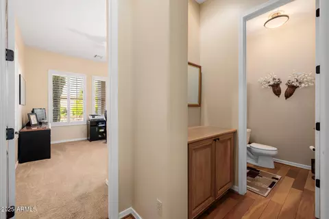 3355 E Jaeger Cir, Mesa, AZ 85213 photo 91