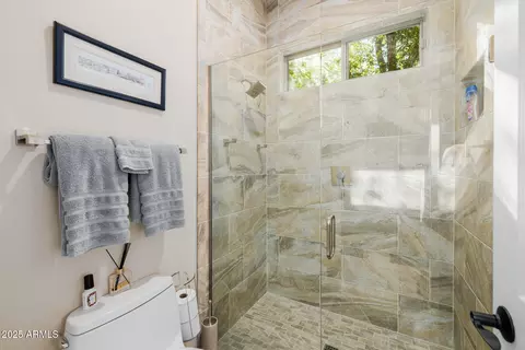 3355 E Jaeger Cir, Mesa, AZ 85213 photo 84