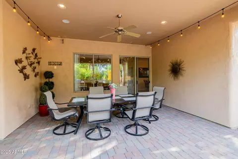 3355 E Jaeger Cir, Mesa, AZ 85213 photo 130