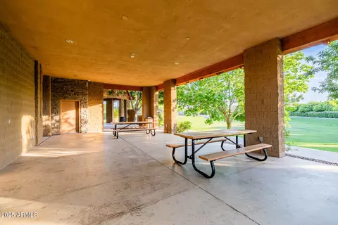 3355 E Jaeger Cir, Mesa, AZ 85213 photo 140