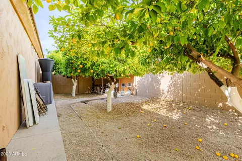 3355 E Jaeger Cir, Mesa, AZ 85213 photo 136