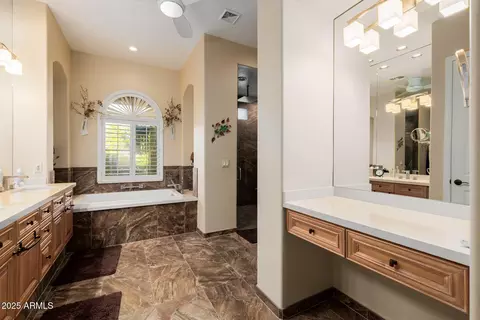 3355 E Jaeger Cir, Mesa, AZ 85213 photo 73