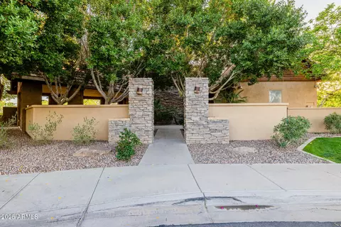 3355 E Jaeger Cir, Mesa, AZ 85213 photo 143