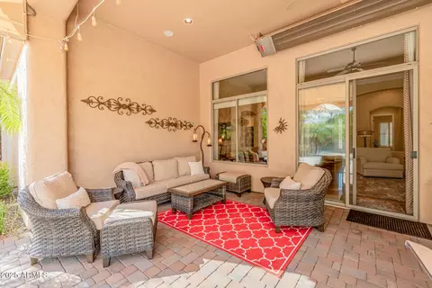 3355 E Jaeger Cir, Mesa, AZ 85213 photo 134