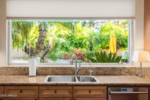 3355 E Jaeger Cir, Mesa, AZ 85213 photo 61