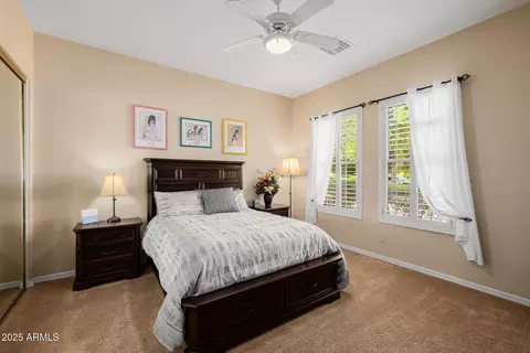 3355 E Jaeger Cir, Mesa, AZ 85213 photo 78