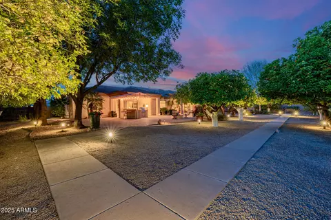 3355 E Jaeger Cir, Mesa, AZ 85213 photo 104