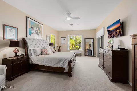 3355 E Jaeger Cir, Mesa, AZ 85213 photo 65