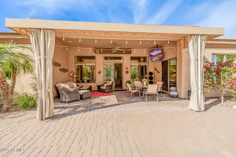 3355 E Jaeger Cir, Mesa, AZ 85213 photo 132