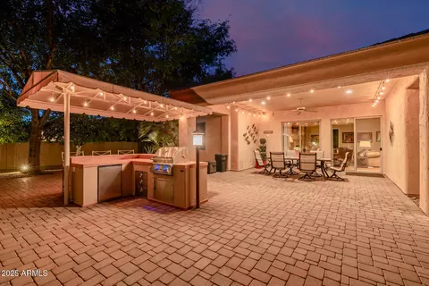 3355 E Jaeger Cir, Mesa, AZ 85213 photo 112