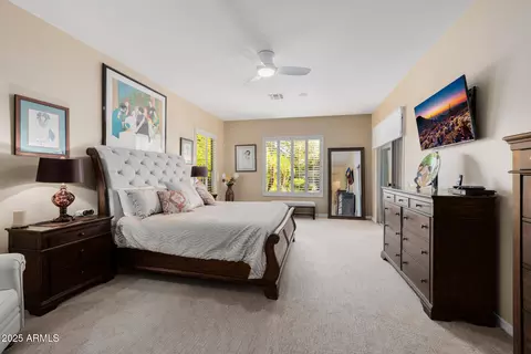 3355 E Jaeger Cir, Mesa, AZ 85213 photo 66