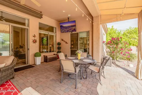 3355 E Jaeger Cir, Mesa, AZ 85213 photo 133