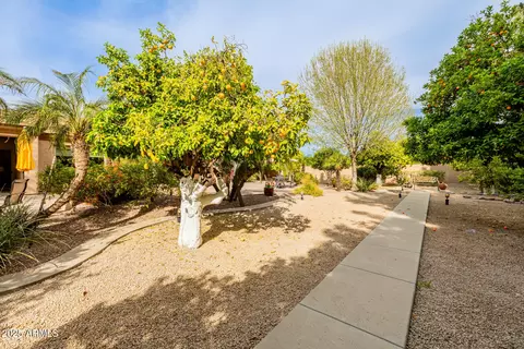 3355 E Jaeger Cir, Mesa, AZ 85213 photo 120