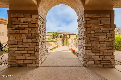3355 E Jaeger Cir, Mesa, AZ 85213 photo 38