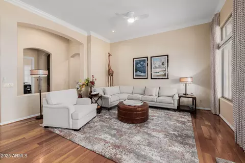 3355 E Jaeger Cir, Mesa, AZ 85213 photo 42