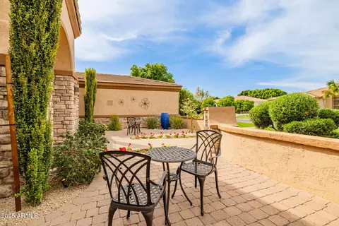 3355 E Jaeger Cir, Mesa, AZ 85213 photo 35