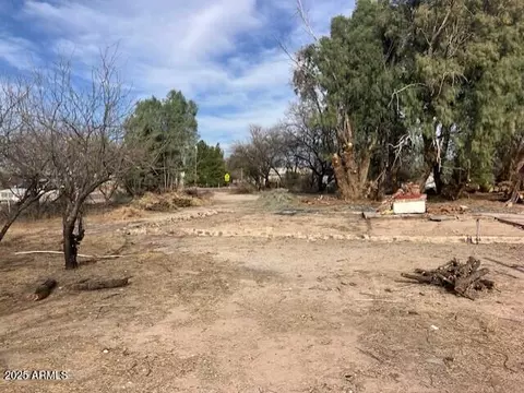 613 E Pomerene Rd #-, Benson, AZ 85602