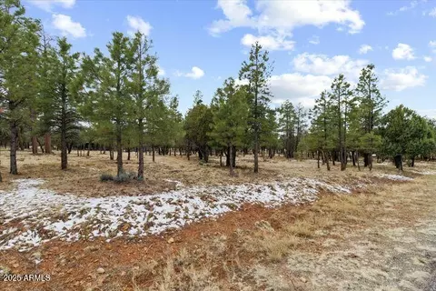 4995 Starlight Dr #150, Happy Jack, AZ 86024