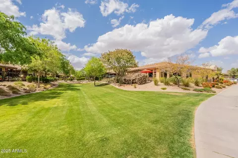 36243 N Desert Tea Dr, Queen Creek, AZ 85140