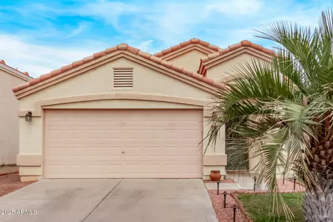 11978 W Holly St, Avondale, AZ 85392