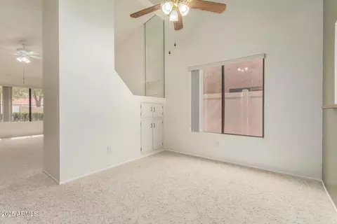 3510 E Hampton Ave #17, Mesa, AZ 85204 photo 15