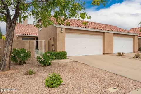 3510 E Hampton Ave #17, Mesa, AZ 85204 photo 4