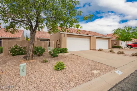 3510 E Hampton Ave #17, Mesa, AZ 85204 photo 3