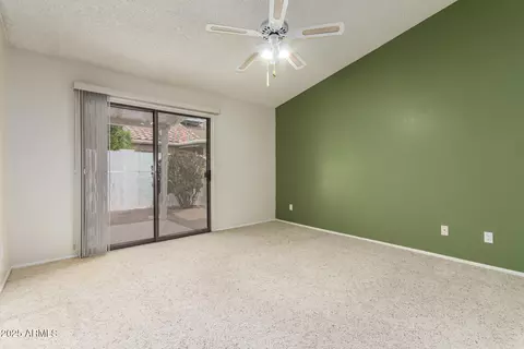 3510 E Hampton Ave #17, Mesa, AZ 85204 photo 20