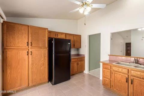 3510 E Hampton Ave #17, Mesa, AZ 85204 photo 17