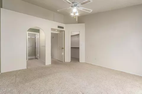 3510 E Hampton Ave #17, Mesa, AZ 85204 photo 21