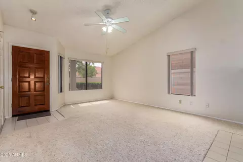 3510 E Hampton Ave #17, Mesa, AZ 85204 photo 10
