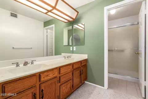 3510 E Hampton Ave #17, Mesa, AZ 85204 photo 23