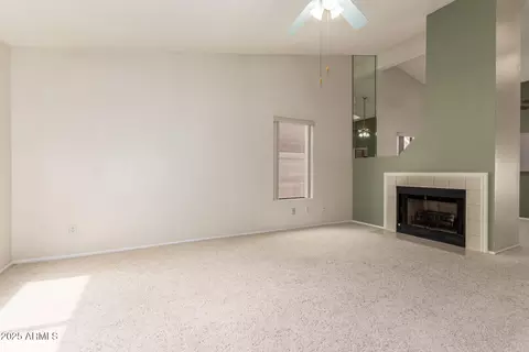 3510 E Hampton Ave #17, Mesa, AZ 85204 photo 13