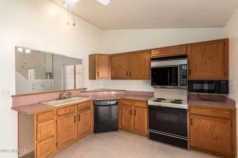 3510 E Hampton Ave #17, Mesa, AZ 85204 photo 19