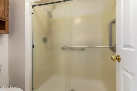 3510 E Hampton Ave #17, Mesa, AZ 85204 photo 24