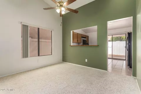 3510 E Hampton Ave #17, Mesa, AZ 85204 photo 14