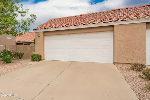 3510 E Hampton Ave #17, Mesa, AZ 85204 photo 6