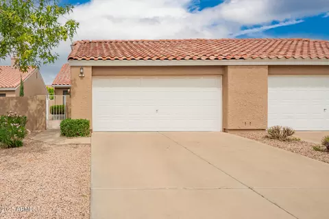 3510 E Hampton Ave #17, Mesa, AZ 85204 photo 2