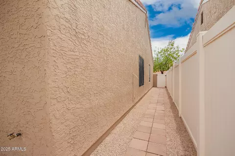 3510 E Hampton Ave #17, Mesa, AZ 85204 photo 36