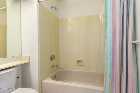 3510 E Hampton Ave #17, Mesa, AZ 85204 photo 29