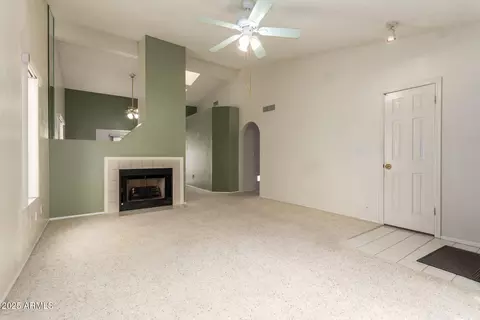 3510 E Hampton Ave #17, Mesa, AZ 85204 photo 12