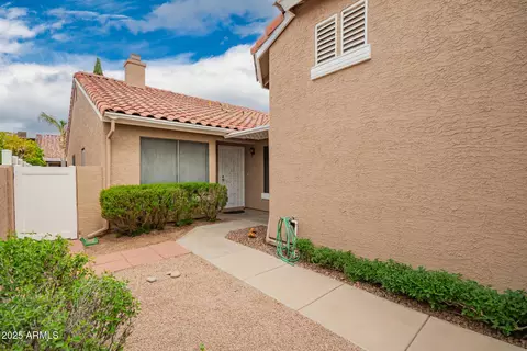 3510 E Hampton Ave #17, Mesa, AZ 85204 photo 7