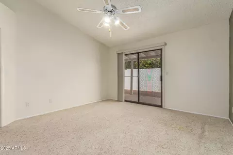 3510 E Hampton Ave #17, Mesa, AZ 85204 photo 22