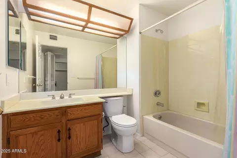 3510 E Hampton Ave #17, Mesa, AZ 85204 photo 28