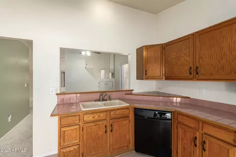 3510 E Hampton Ave #17, Mesa, AZ 85204 photo 18