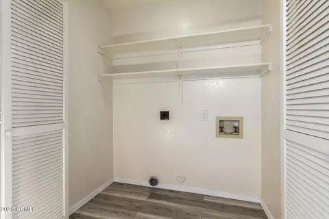 3510 E Hampton Ave #17, Mesa, AZ 85204 photo 30